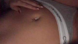 Serenityxx  Chick in