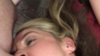 Sarah Vandella   Busty krala