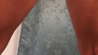 Mayamuscledwomen OnlyFans   online show January 2020