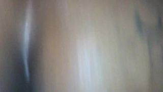 Gucciasswell  Cute babes