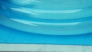 Ginger Todd  online show January 2020