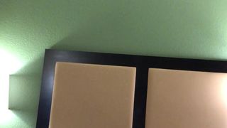 Gia Derza  sexy whore masturbates with a phallus