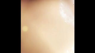 Audrey Blake    Charming female