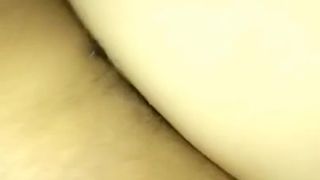 Ashleybarbie    busty female pleases herself with sex toy