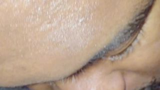 Alexis Andrews XXX    attractive slut caresses shaved cunt