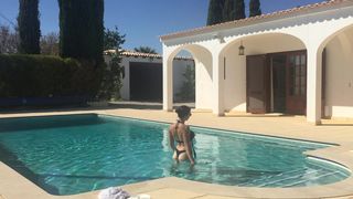 TINDRA FROST ONLYFANS  Attractive chicks