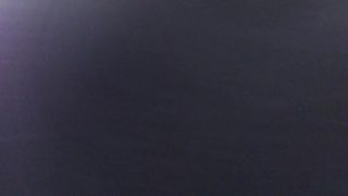 Stella Cox    Dark haired beauty