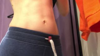 Stella Cox    chaturbate January 2020