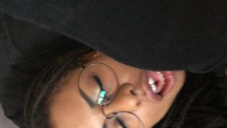 Kira Noir    the obstinate passion turns a huge ass