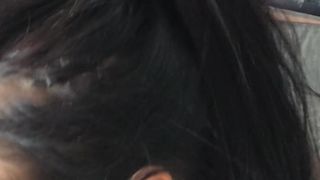 Charley Atwell    charming sluts get naked on camera