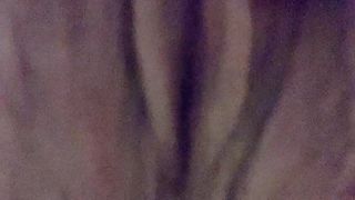 Charlee Chase    Obstinate woman