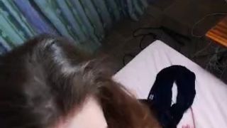 w0wgirls beautiful chick fucked with sex toys