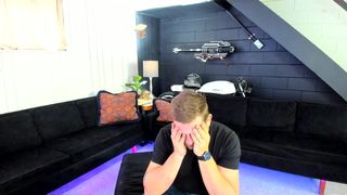 tinydancer0107 Cute lesbians