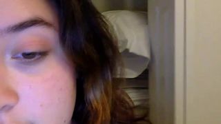 thighschooler spicy bastard fucks sex lips