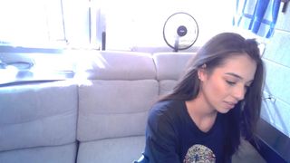 scarlett__baker Dear woman