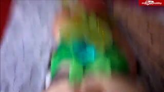 MinaDemonic myfreecams 25.02.2019