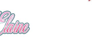 MilaElaine (Mila Elaine) porn record 14.02.2019