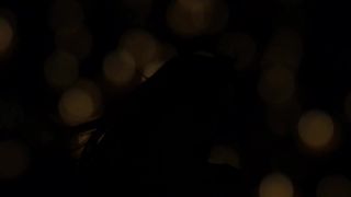 Mila Azul video from ticket show 6.03.2019