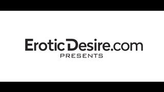 Mila Azul chaturbate