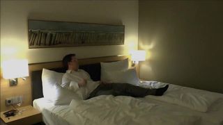 Merry4Fun screening 20.02.2019