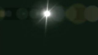 Lollipopo69 Naughty babe caresses vaginal hole