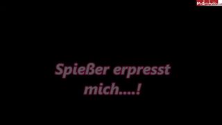 Lollipopo69 shows ass standing shrimp