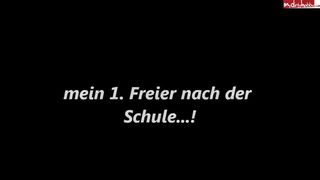 Lollipopo69 show 23.03.2019