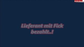 Lollipopo69 Entertaining lady chatting in fries