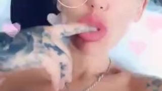 Lillyfee video 22.02.2019