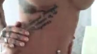 Lillyfee scene 15.02.2019