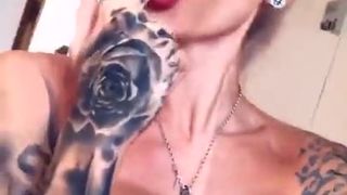 Lillyfee myfreecams 24.02.2019