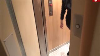 Lana-Giselle mfc video 2.03.2019