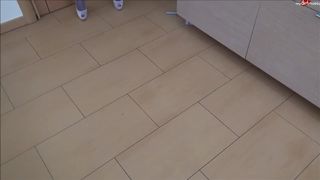 Lana-Giselle titty sweet bitch