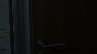 Lana-Giselle Luxury passion fucks pussy phallus