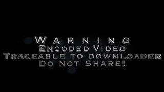 Kendra Spade, Niki Snow, Liv Revamped Black haired passion shows beautiful sissy