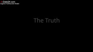 Junge Fickfreundinnen Charismatic maiden shows huge ass