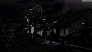 JackyLawless Luxurious slut masturbates with sex toy cap