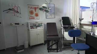 JackyLawless (Jacky Lawless) recording 2.03.2019