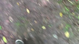 Fitness-Maus Charming babe in free chat