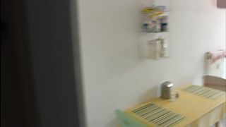 CaroCream lovely bitch