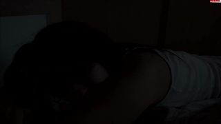 CaroCream scene 16.02.2019