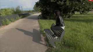 CaroCream myfreecams 16.03.2019