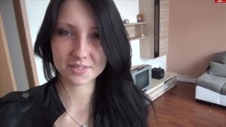 CaroCream myfreecams 16.03.2019