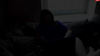 CaroCream screen 19.02.2019