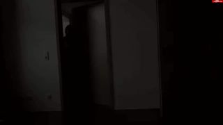 CaroCream Cute doll doll masturbates pussy