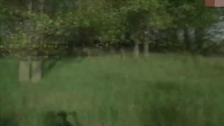 CaroCream yelling from violent orgasm