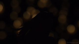 Brandy Smile, Hanna Sweet video from ticket show 24.03.2019