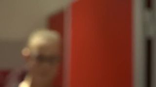 BlondeHexe Hurricane  cam girl  handles juicy penis scoundrel