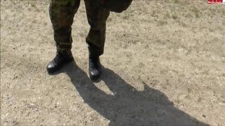 Anni-Angel webcam 17.02.2019