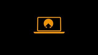 Sylvia Chrystal - Oral Love